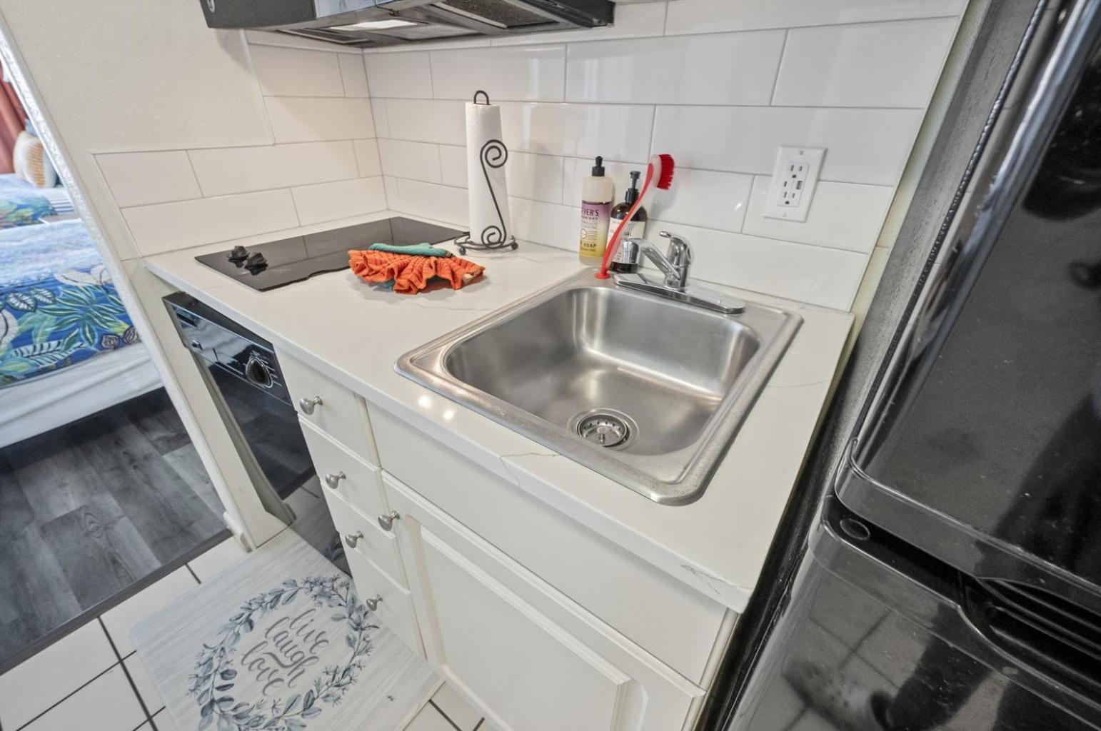 Ocean Annie'S Oceanview Studio,Scenic Views,Pools! Миртл-Бич Экстерьер фото
